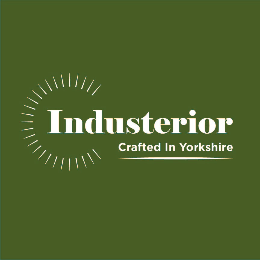 Industerior
