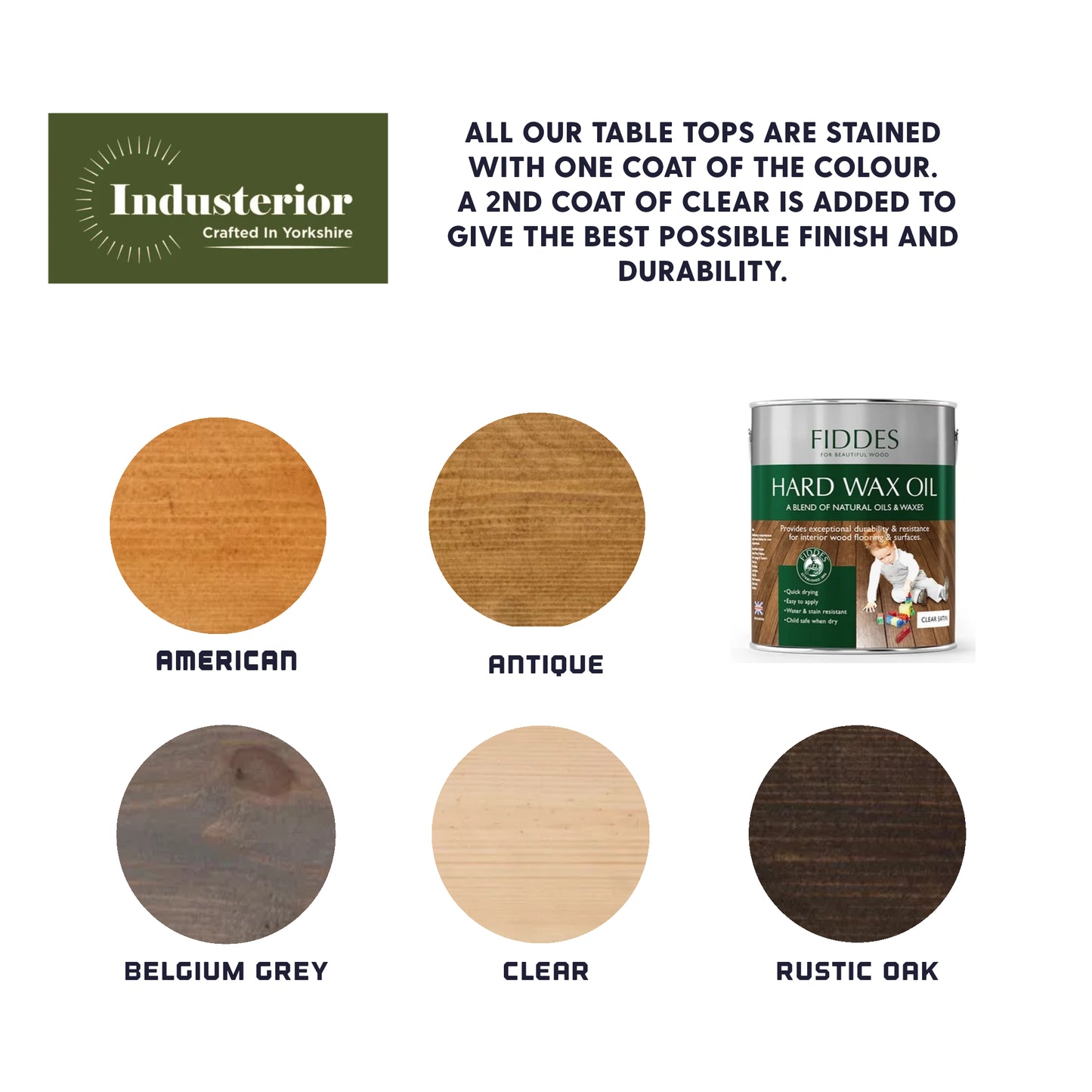 Rustic coat rack with shoe bench, Free standing with Rustic wood and Industrial pipe framework - hall furniture - entrance hall - storage - Industerior